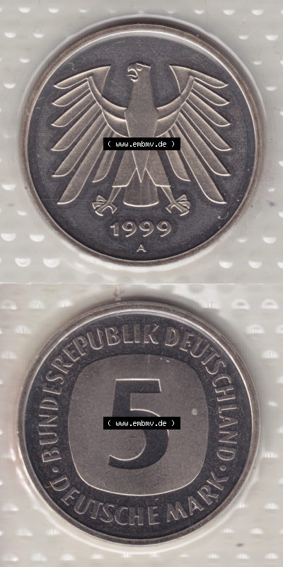 Sammlung