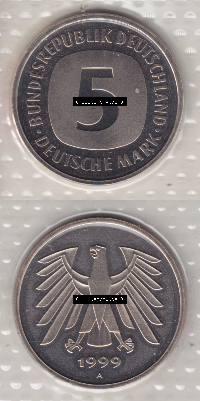 Sammlung