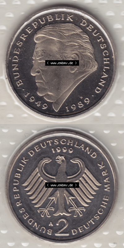 Sammlung