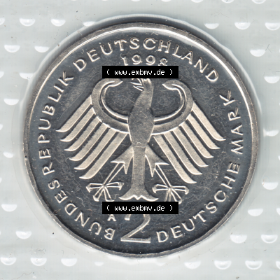 Sammlung