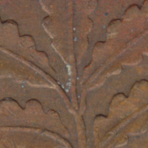 Ausschnitt zur Qualitätsprüfung vom Digitalen Bild Qualität