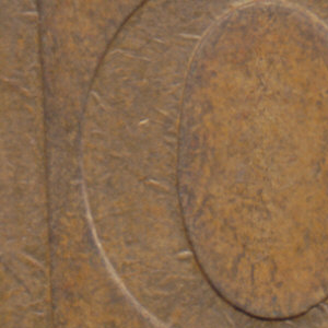 Ausschnitt zur Qualitätsprüfung vom Digitalen Bild Qualität