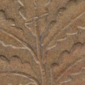 Ausschnitt zur Qualitätsprüfung vom Digitalen Bild Qualität