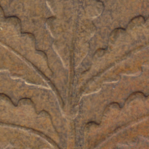 Ausschnitt zur Qualitätsprüfung vom Digitalen Bild Qualität