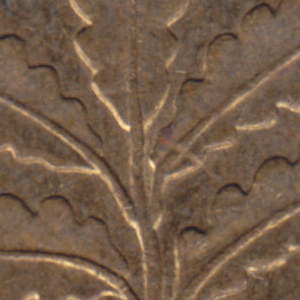 Ausschnitt zur Qualitätsprüfung vom Digitalen Bild Qualität