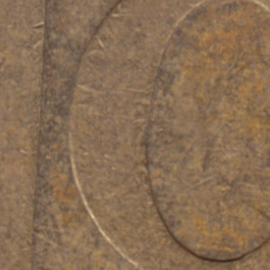 Ausschnitt zur Qualitätsprüfung vom Digitalen Bild Qualität