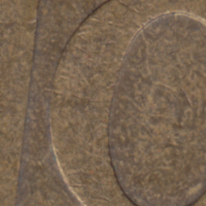 Ausschnitt zur Qualitätsprüfung vom Digitalen Bild Qualität