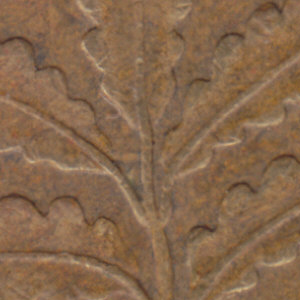 Ausschnitt zur Qualitätsprüfung vom Digitalen Bild Qualität