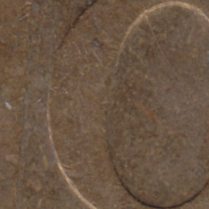 Ausschnitt zur Qualitätsprüfung vom Digitalen Bild Qualität