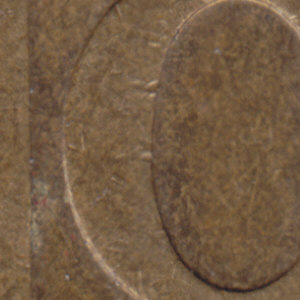 Ausschnitt zur Qualitätsprüfung vom Digitalen Bild Qualität