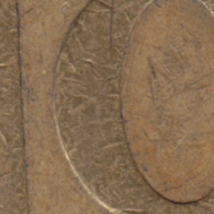 Ausschnitt zur Qualitätsprüfung vom Digitalen Bild Qualität