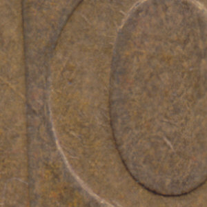 Ausschnitt zur Qualitätsprüfung vom Digitalen Bild Qualität