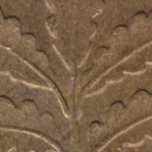 Ausschnitt zur Qualitätsprüfung vom Digitalen Bild Qualität