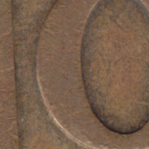 Ausschnitt zur Qualitätsprüfung vom Digitalen Bild Qualität