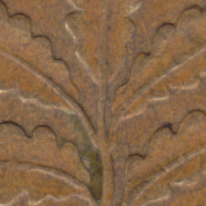 Ausschnitt zur Qualitätsprüfung vom Digitalen Bild Qualität