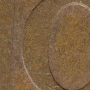 Ausschnitt zur Qualitätsprüfung vom Digitalen Bild Qualität