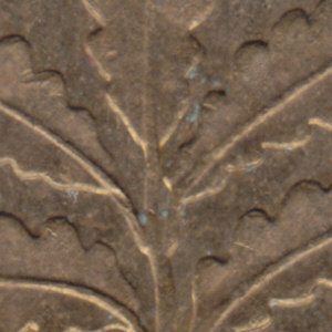 Ausschnitt zur Qualitätsprüfung vom Digitalen Bild Qualität