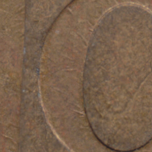 Ausschnitt zur Qualitätsprüfung vom Digitalen Bild Qualität