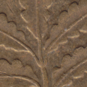 Ausschnitt zur Qualitätsprüfung vom Digitalen Bild Qualität