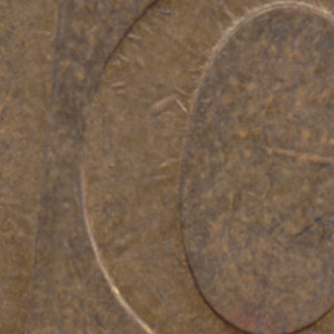 Ausschnitt zur Qualitätsprüfung vom Digitalen Bild Qualität