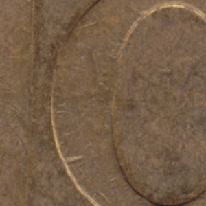 Ausschnitt zur Qualitätsprüfung vom Digitalen Bild Qualität