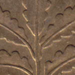 Ausschnitt zur Qualitätsprüfung vom Digitalen Bild Qualität