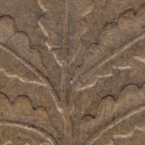 Ausschnitt zur Qualitätsprüfung vom Digitalen Bild Qualität