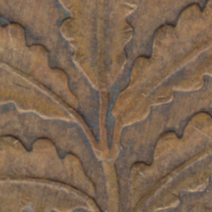 Ausschnitt zur Qualitätsprüfung vom Digitalen Bild Qualität