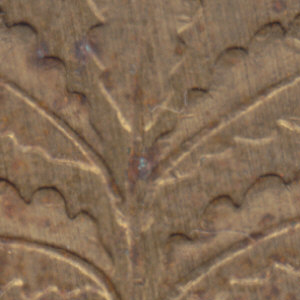 Ausschnitt zur Qualitätsprüfung vom Digitalen Bild Qualität