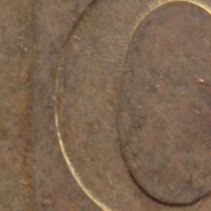 Ausschnitt zur Qualitätsprüfung vom Digitalen Bild Qualität