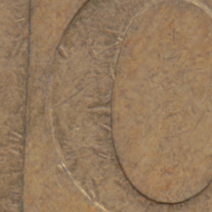 Ausschnitt zur Qualitätsprüfung vom Digitalen Bild Qualität