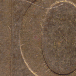 Ausschnitt zur Qualitätsprüfung vom Digitalen Bild Qualität