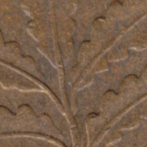 Ausschnitt zur Qualitätsprüfung vom Digitalen Bild Qualität