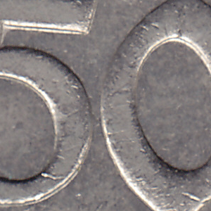 Ausschnitt zur Qualitätsprüfung vom Digitalen Bild Qualität