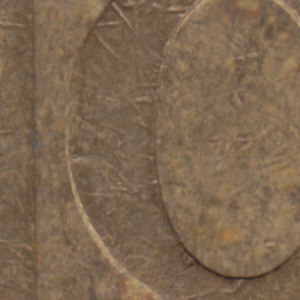 Ausschnitt zur Qualitätsprüfung vom Digitalen Bild Qualität