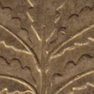 Ausschnitt zur Qualitätsprüfung vom Digitalen Bild Qualität