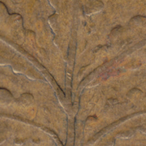 Ausschnitt zur Qualitätsprüfung vom Digitalen Bild Qualität