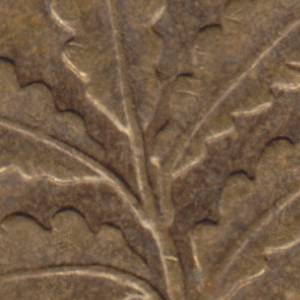 Ausschnitt zur Qualitätsprüfung vom Digitalen Bild Qualität