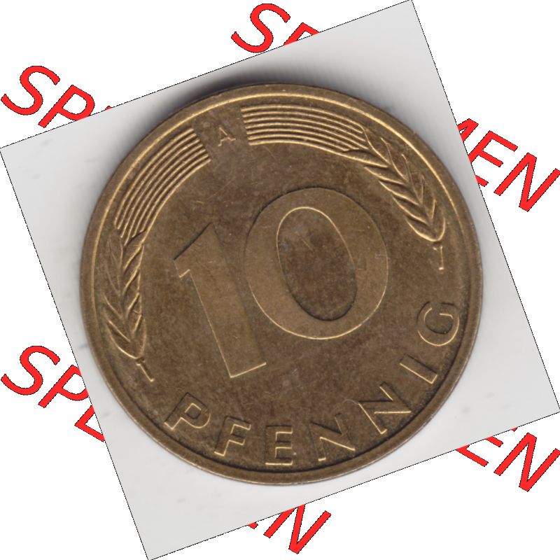 Sammlung