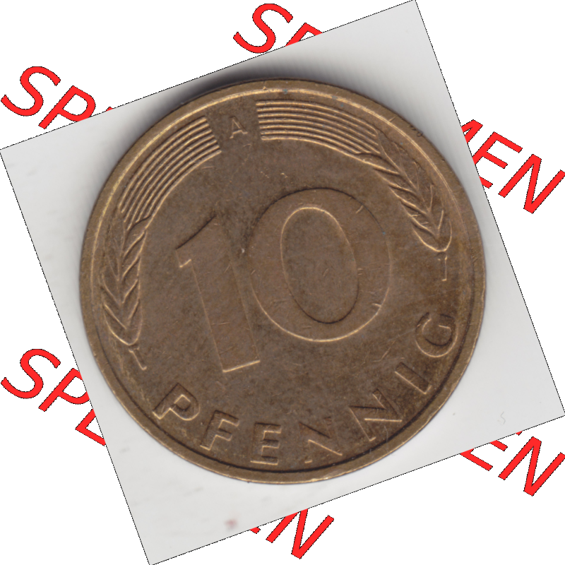 Sammlung