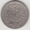 Digitales Bild Weiter