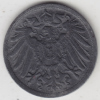 Digitales Bild Zurück
