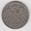 Digitales Bild Zurück