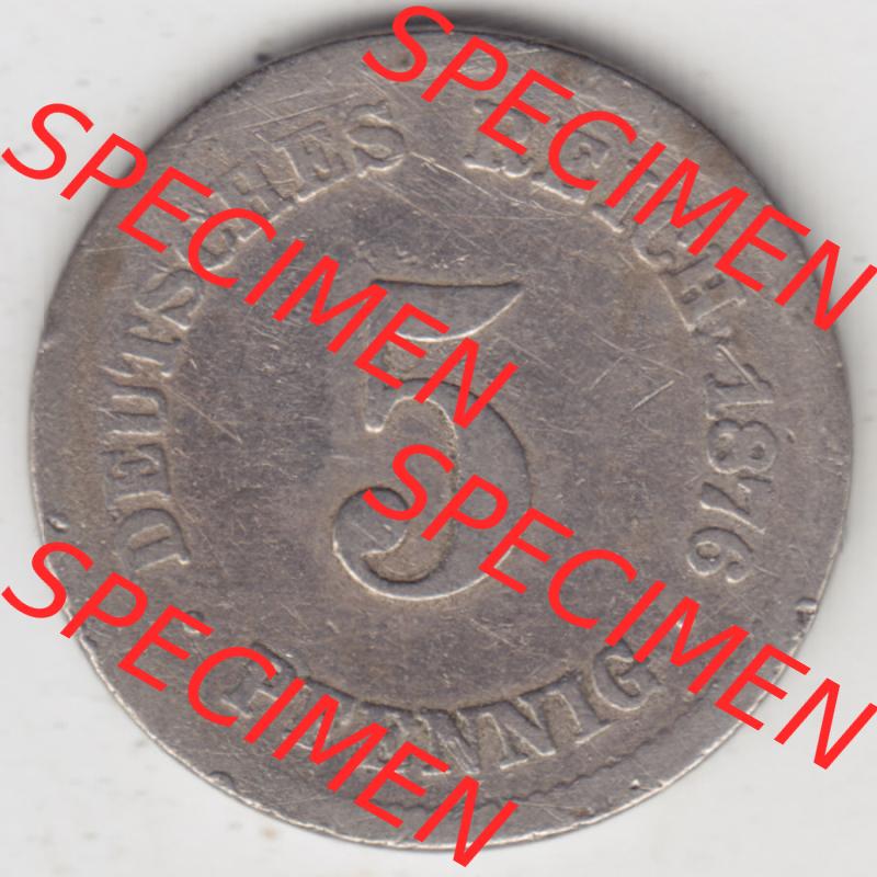 Sammlung