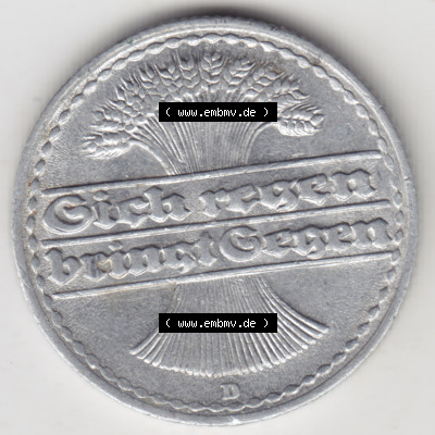 Sammlung