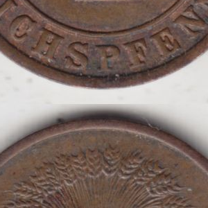 Ausschnitt zur Qualitätsprüfung vom Digitalen Bild Qualität