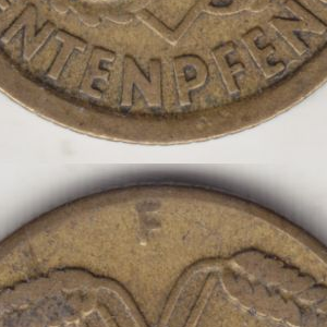 Ausschnitt zur Qualitätsprüfung vom Digitalen Bild Qualität