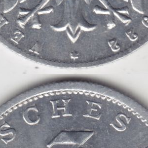 Ausschnitt zur Qualitätsprüfung vom Digitalen Bild Qualität