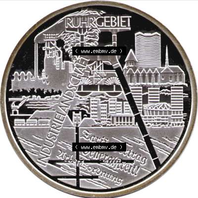 Sammlung