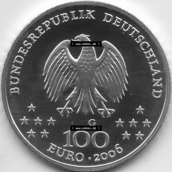 Sammlung Graustufen